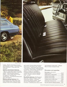 1973 Chevrolet Wagons (Cdn)-05.jpg